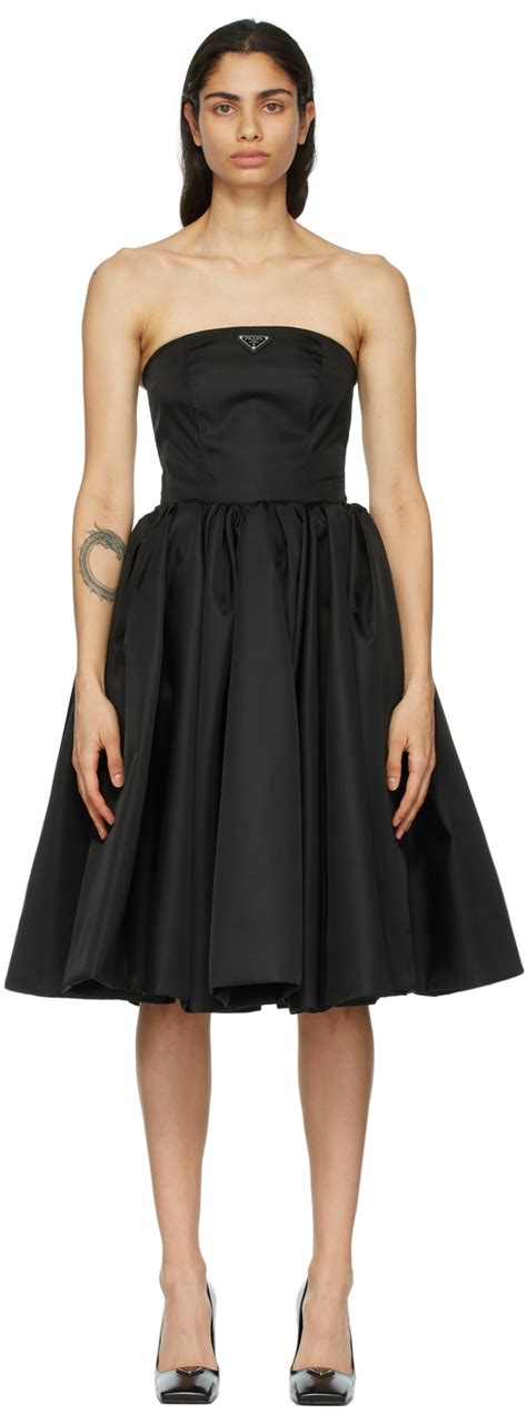 prada dress meaning|prada formal dresses.